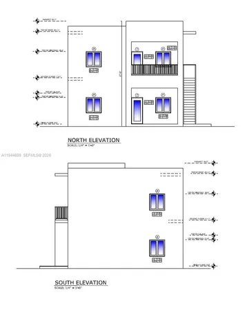 $999,000 | Brownsville, Miami, FL 33142
