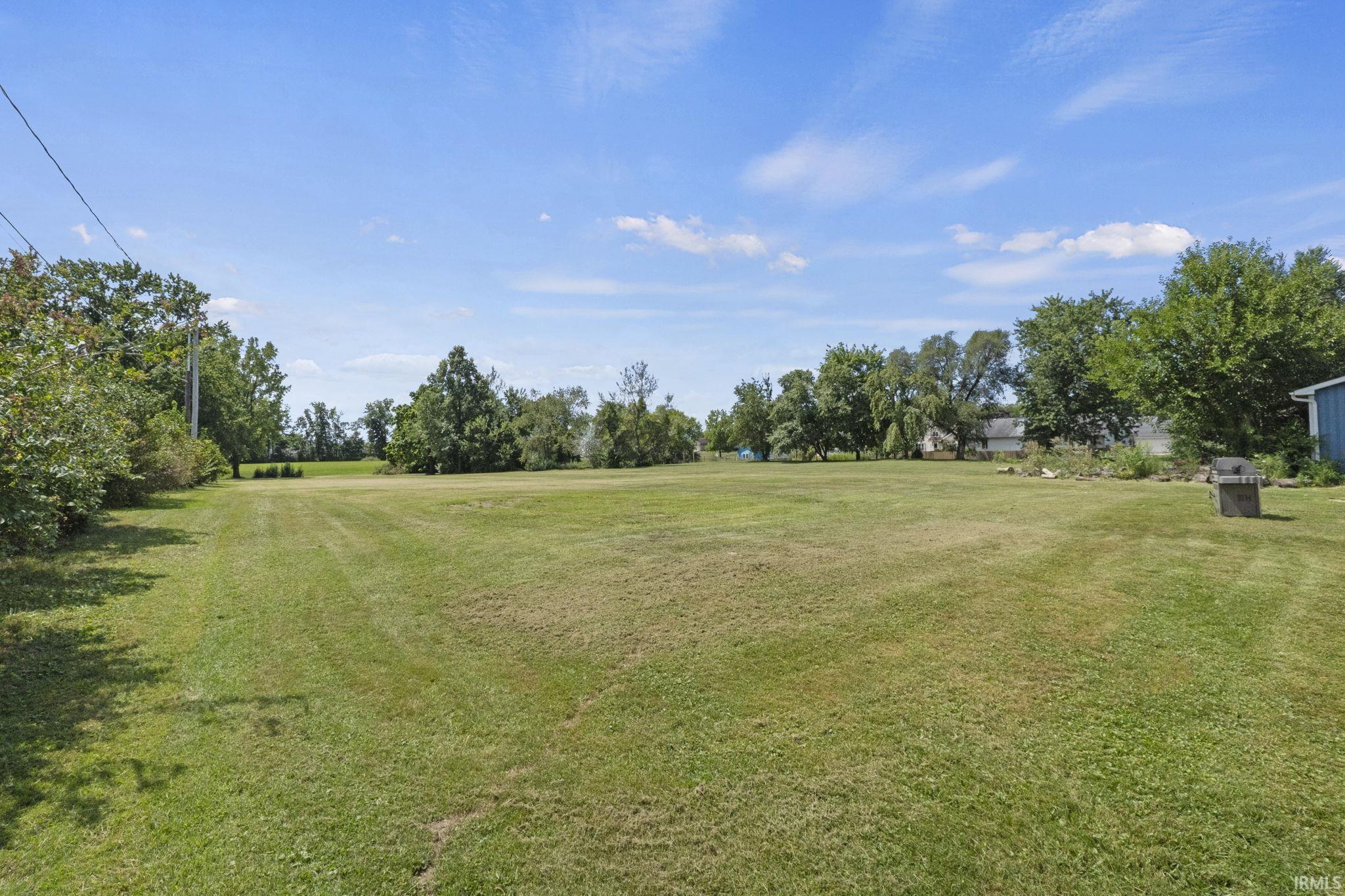 4413 Leesburg Road Fort Wayne, IN 46808 - Photo 17 of 18