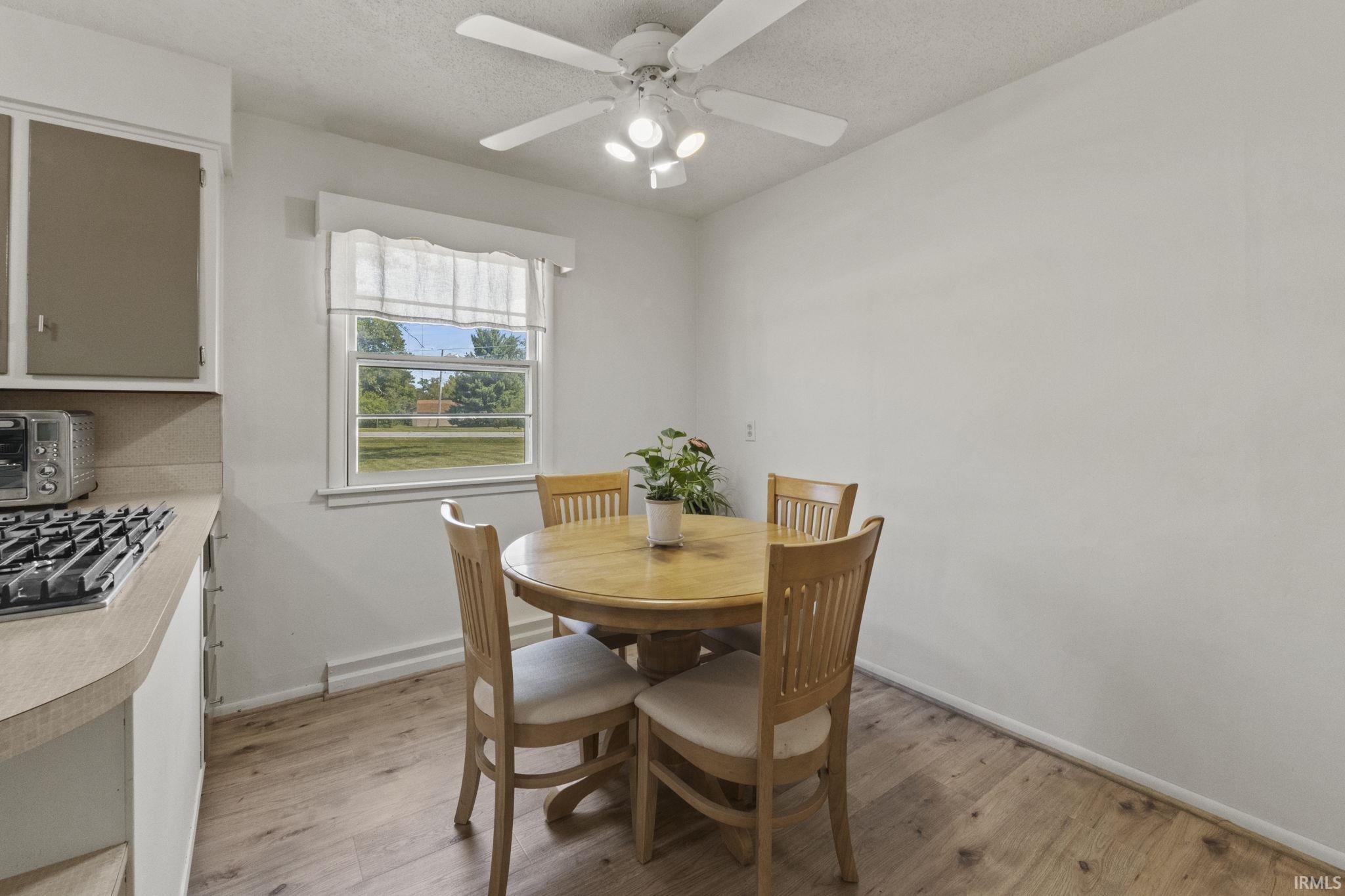 4413 Leesburg Road Fort Wayne, IN 46808 - Photo 5 of 18