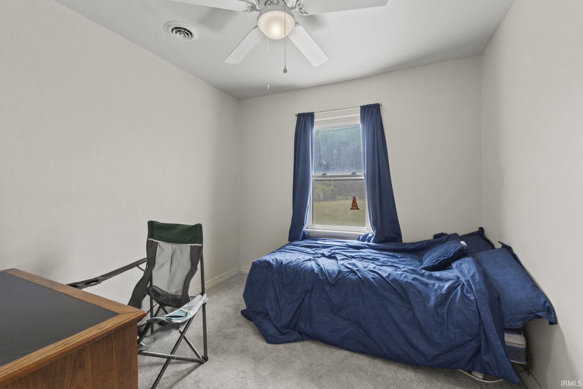 4413 Leesburg Road Fort Wayne, IN 46808 - Photo 10 of 18