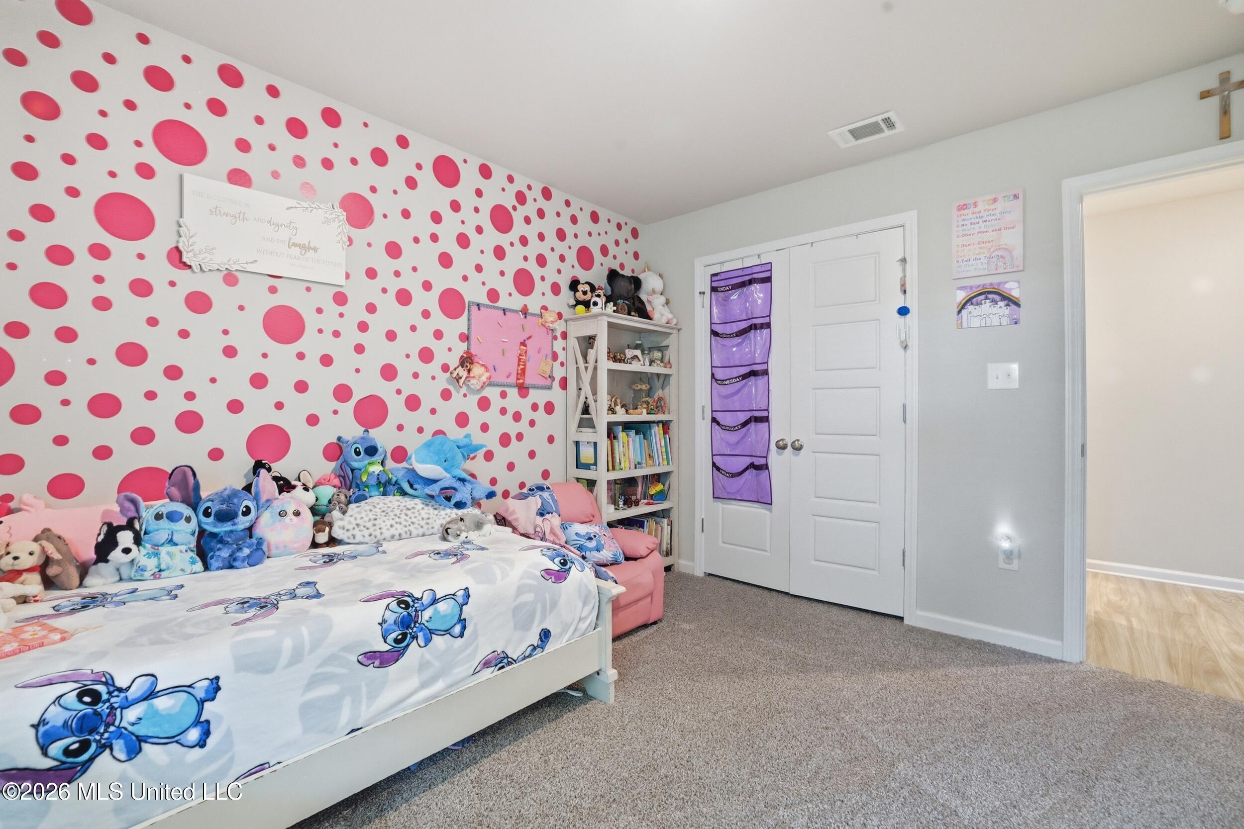 8257 Curry Road Biloxi, MS 39532 - Photo 44 of 49 R6__1086