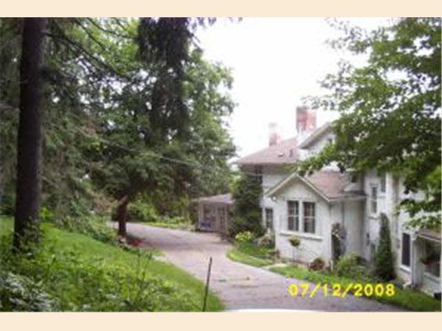 35388 Old Homer Road Winona, MN 55987 - Photo 1 of 11 Gallery Image 1