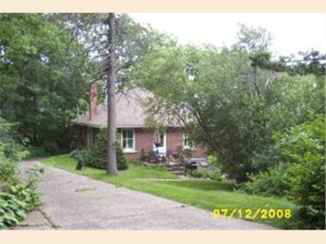 35388 Old Homer Road Winona, MN 55987 - Photo 11 of 11 Gallery Image 11