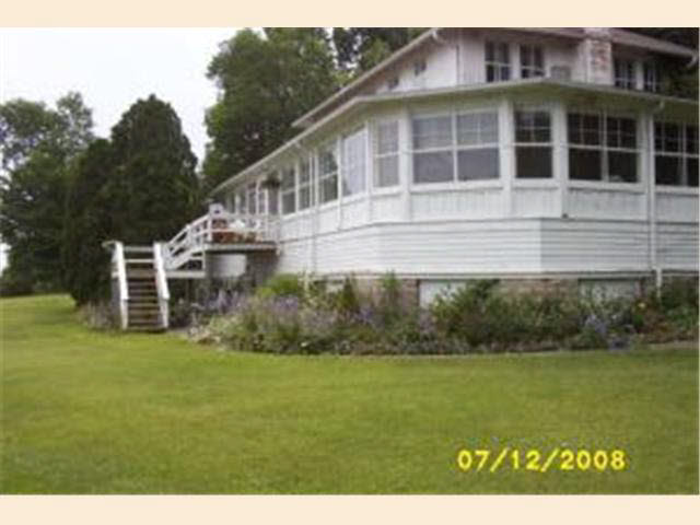 35388 Old Homer Road Winona, MN 55987 - Photo 3 of 11 Gallery Image 3