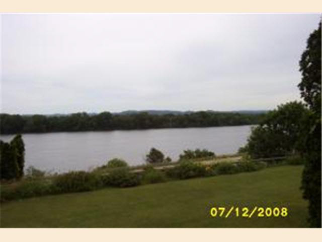 35388 Old Homer Road Winona, MN 55987 - Photo 4 of 11 Gallery Image 4