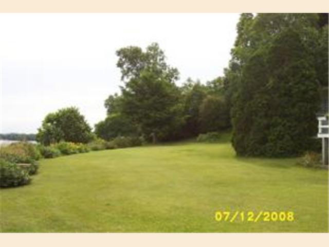 35388 Old Homer Road Winona, MN 55987 - Photo 5 of 11 Gallery Image 5