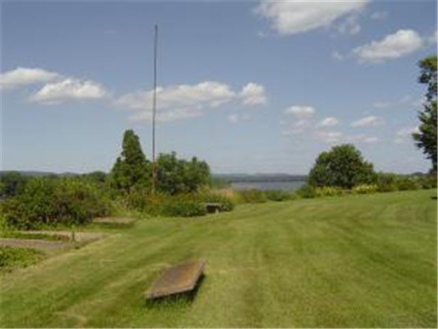 35388 Old Homer Road Winona, MN 55987 - Photo 6 of 11 Gallery Image 6