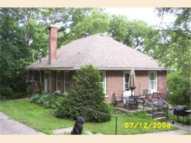 35388 Old Homer Road Winona, MN 55987 - Photo 7 of 11 Gallery Image 7