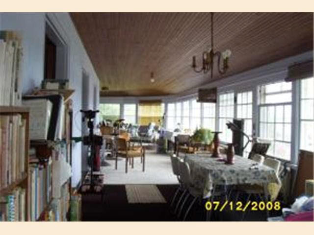 35388 Old Homer Road Winona, MN 55987 - Photo 8 of 11 Gallery Image 8