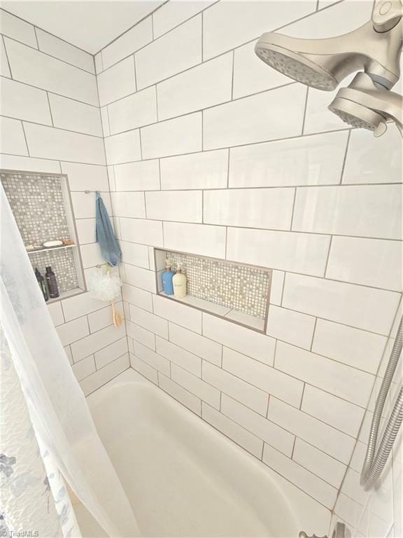 278 Steelcrest Road Graham, NC 27253 - Photo 11 of 40