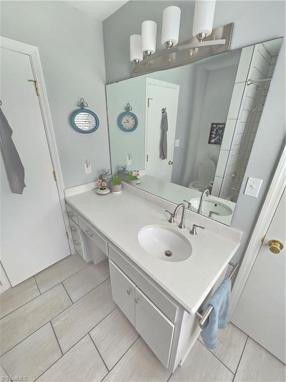 278 Steelcrest Road Graham, NC 27253 - Photo 13 of 40