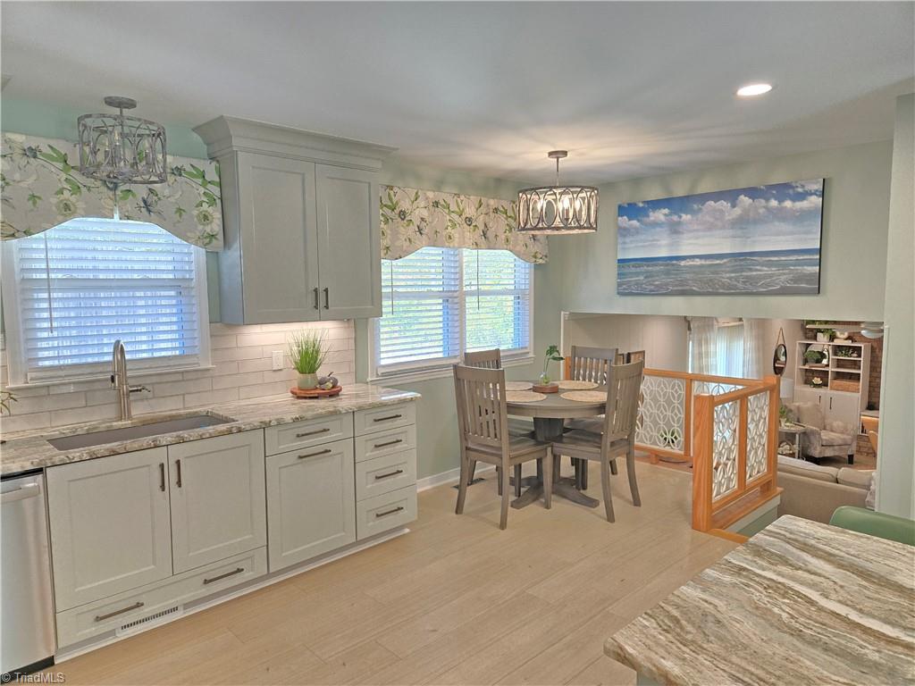 278 Steelcrest Road Graham, NC 27253 - Photo 17 of 40