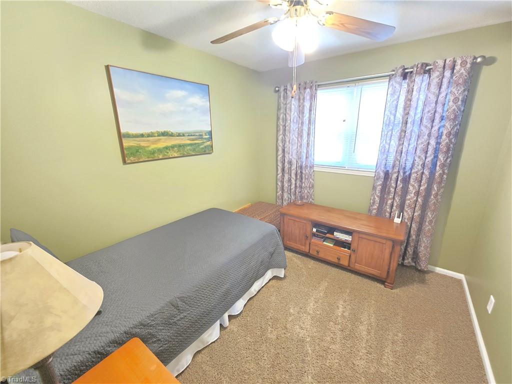 278 Steelcrest Road Graham, NC 27253 - Photo 19 of 40