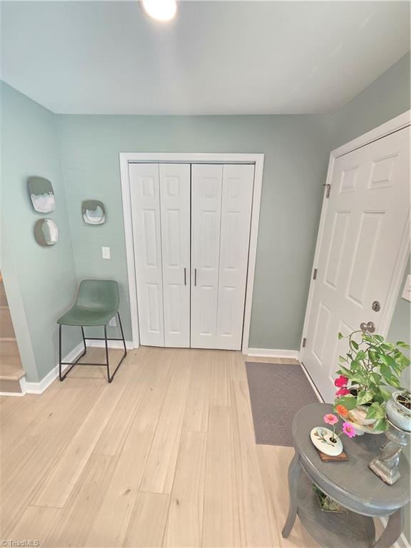 278 Steelcrest Road Graham, NC 27253 - Photo 23 of 40