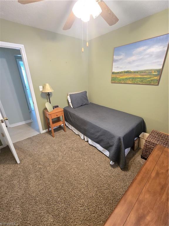 278 Steelcrest Road Graham, NC 27253 - Photo 25 of 40