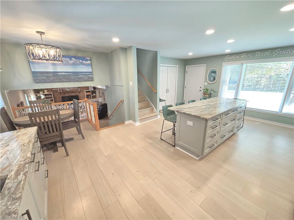 278 Steelcrest Road Graham, NC 27253 - Photo 27 of 40