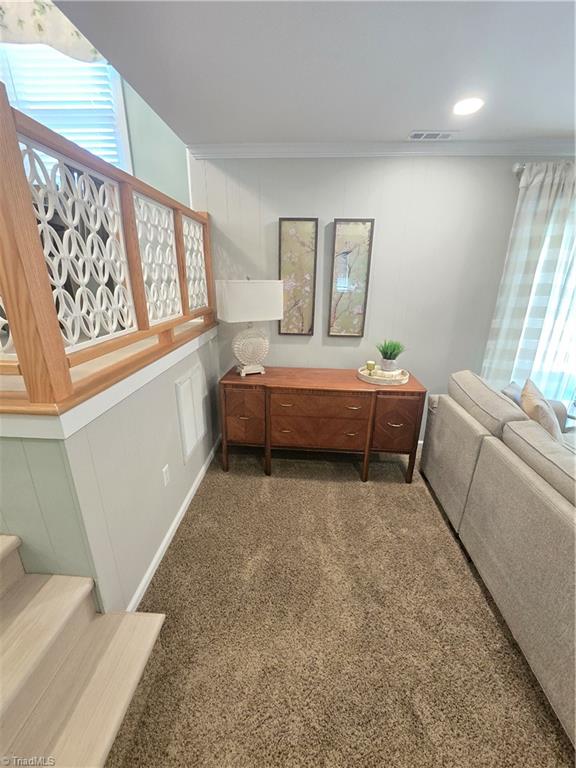 278 Steelcrest Road Graham, NC 27253 - Photo 28 of 40