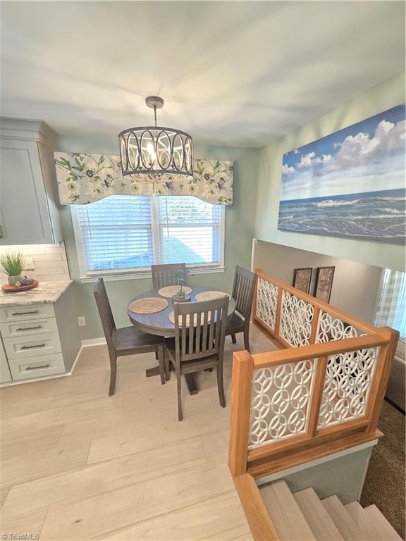 278 Steelcrest Road Graham, NC 27253 - Photo 30 of 40