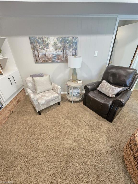 278 Steelcrest Road Graham, NC 27253 - Photo 31 of 40