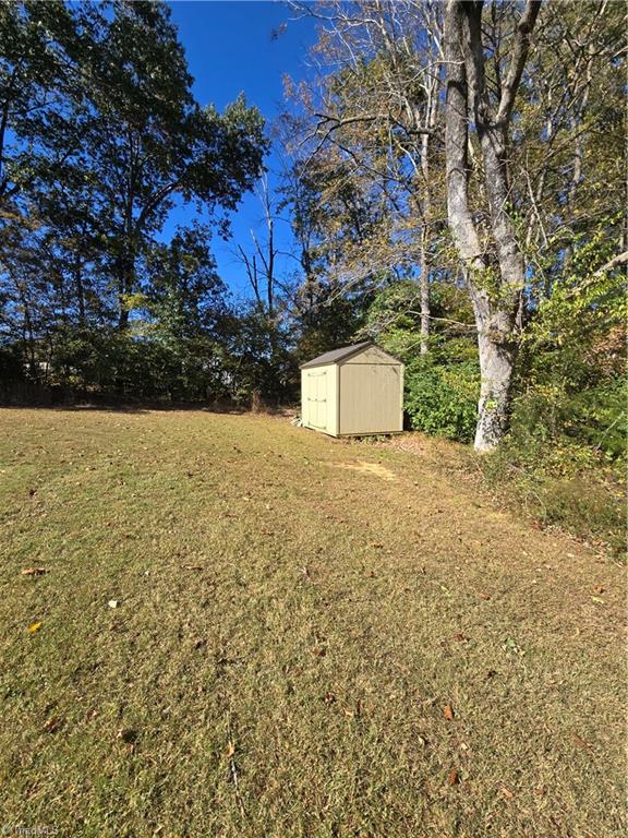 278 Steelcrest Road Graham, NC 27253 - Photo 33 of 40