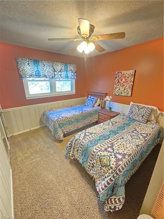 278 Steelcrest Road Graham, NC 27253 - Photo 36 of 40