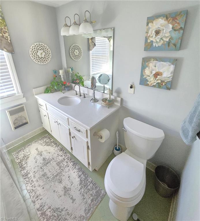 278 Steelcrest Road Graham, NC 27253 - Photo 37 of 40