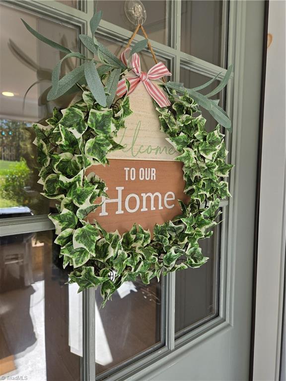 278 Steelcrest Road Graham, NC 27253 - Photo 6 of 40