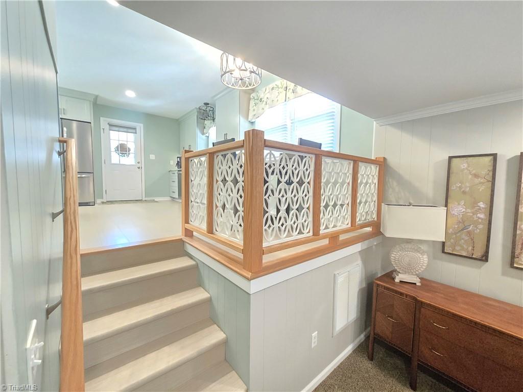 278 Steelcrest Road Graham, NC 27253 - Photo 8 of 40