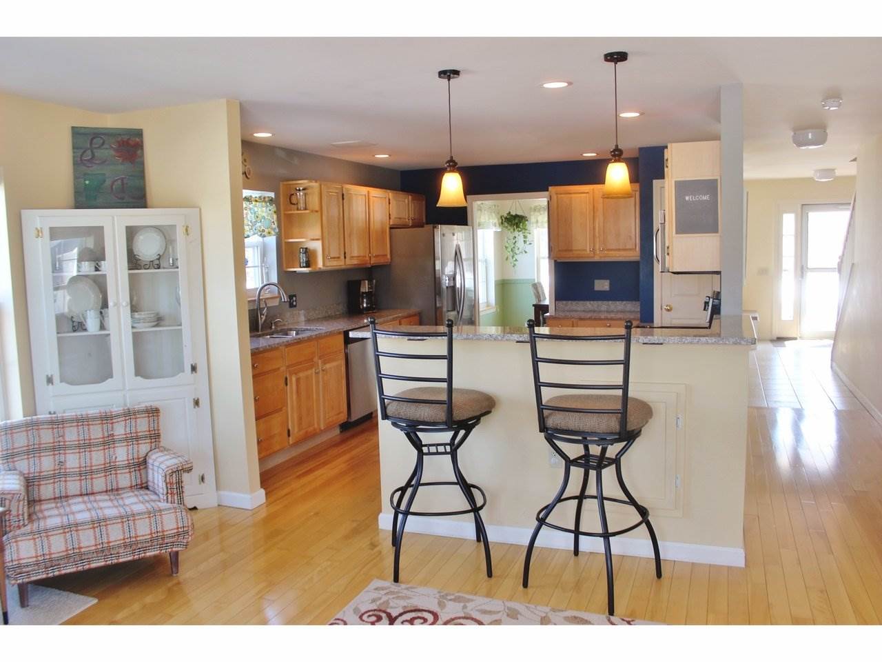 227 Granite Creek Road Colchester, VT 05446 - Photo 11 of 36 Gallery Image 11