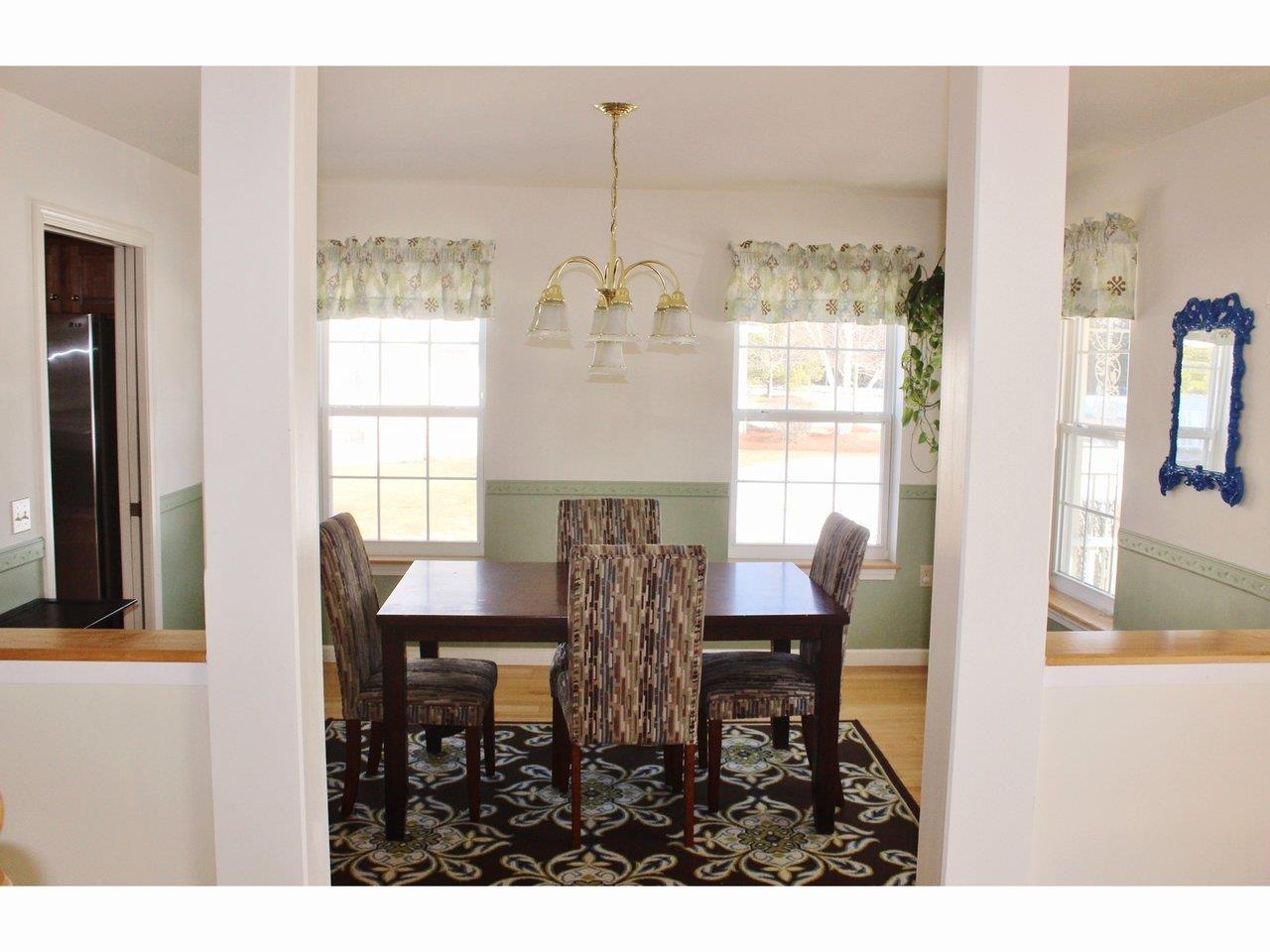 227 Granite Creek Road Colchester, VT 05446 - Photo 12 of 36 Gallery Image 12