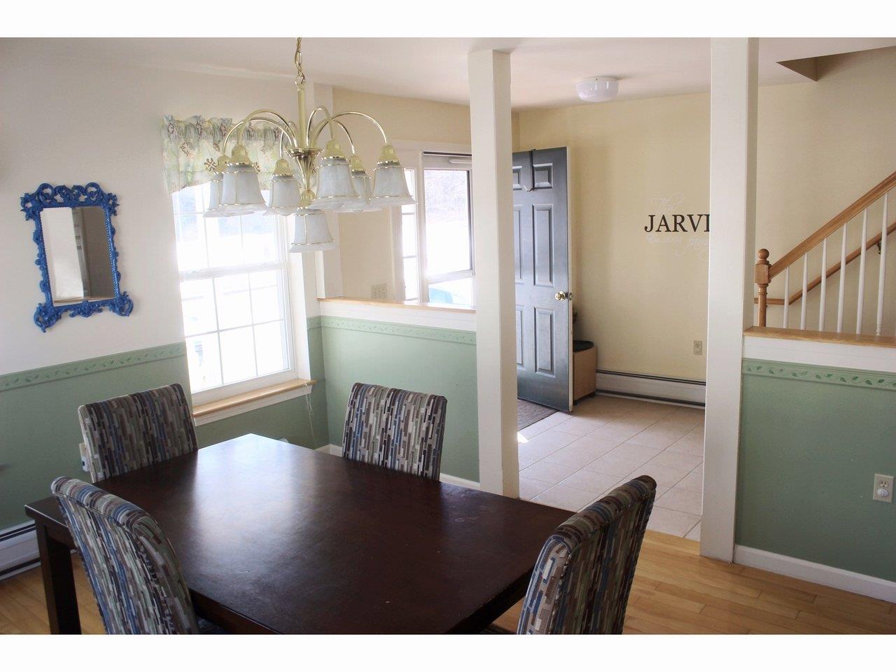 227 Granite Creek Road Colchester, VT 05446 - Photo 13 of 36 Gallery Image 13