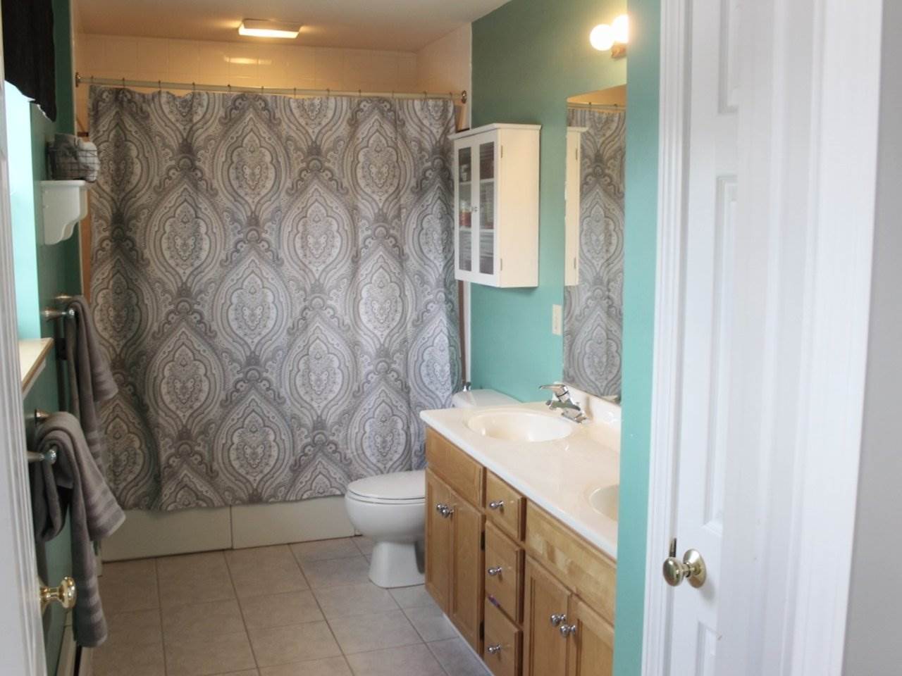 227 Granite Creek Road Colchester, VT 05446 - Photo 15 of 36 Gallery Image 15