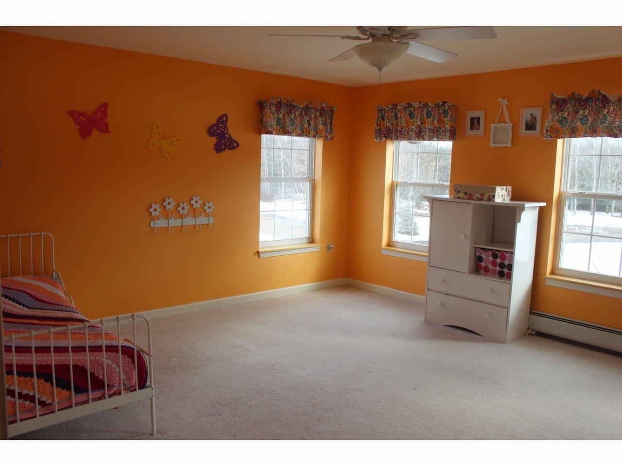227 Granite Creek Road Colchester, VT 05446 - Photo 17 of 36 Gallery Image 17