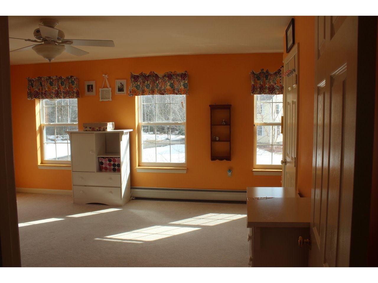 227 Granite Creek Road Colchester, VT 05446 - Photo 18 of 36 Gallery Image 18
