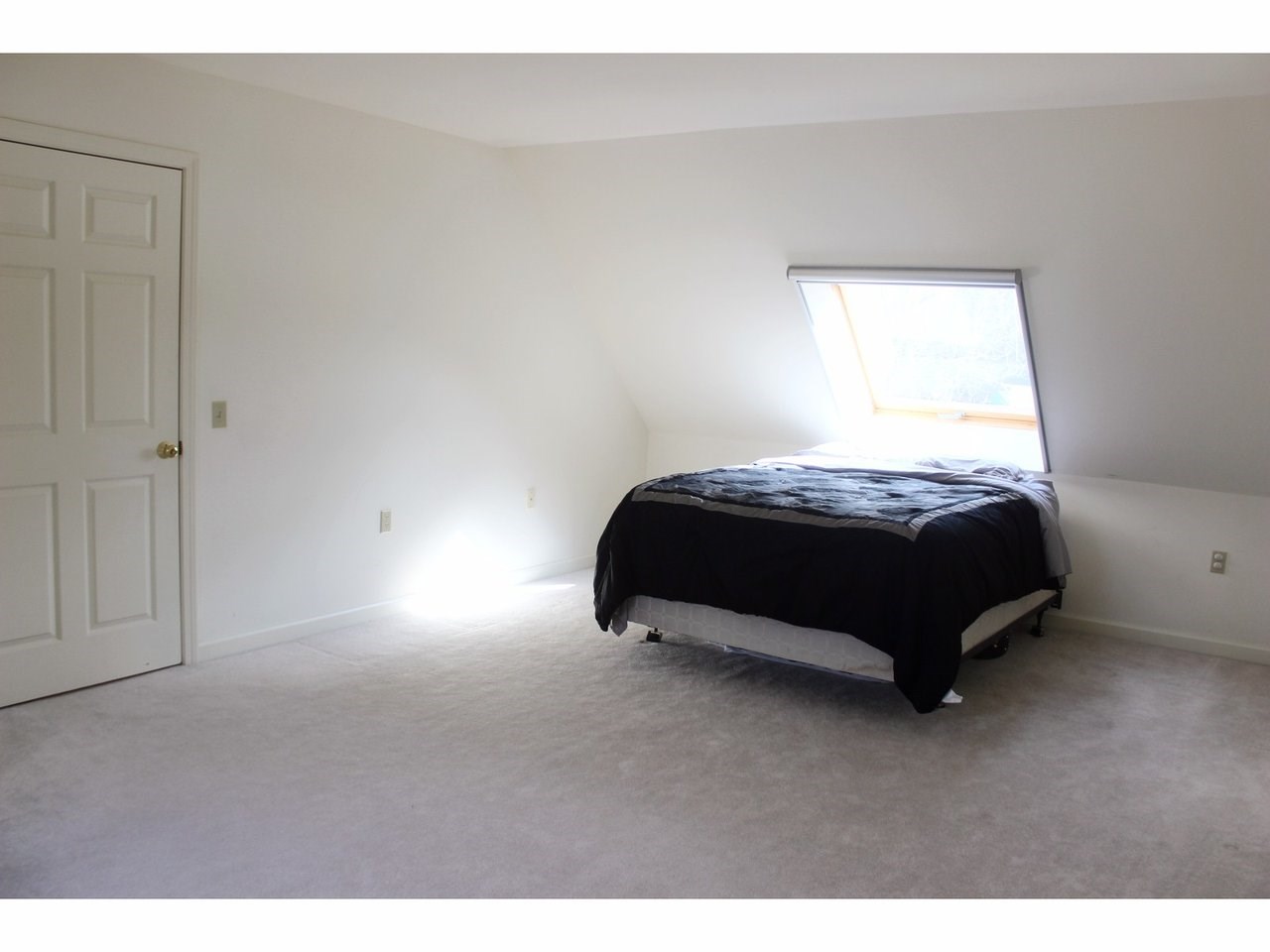 227 Granite Creek Road Colchester, VT 05446 - Photo 22 of 36 Gallery Image 22