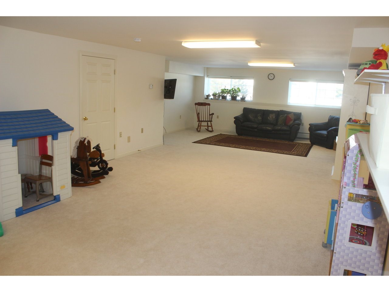 227 Granite Creek Road Colchester, VT 05446 - Photo 23 of 36 Gallery Image 23