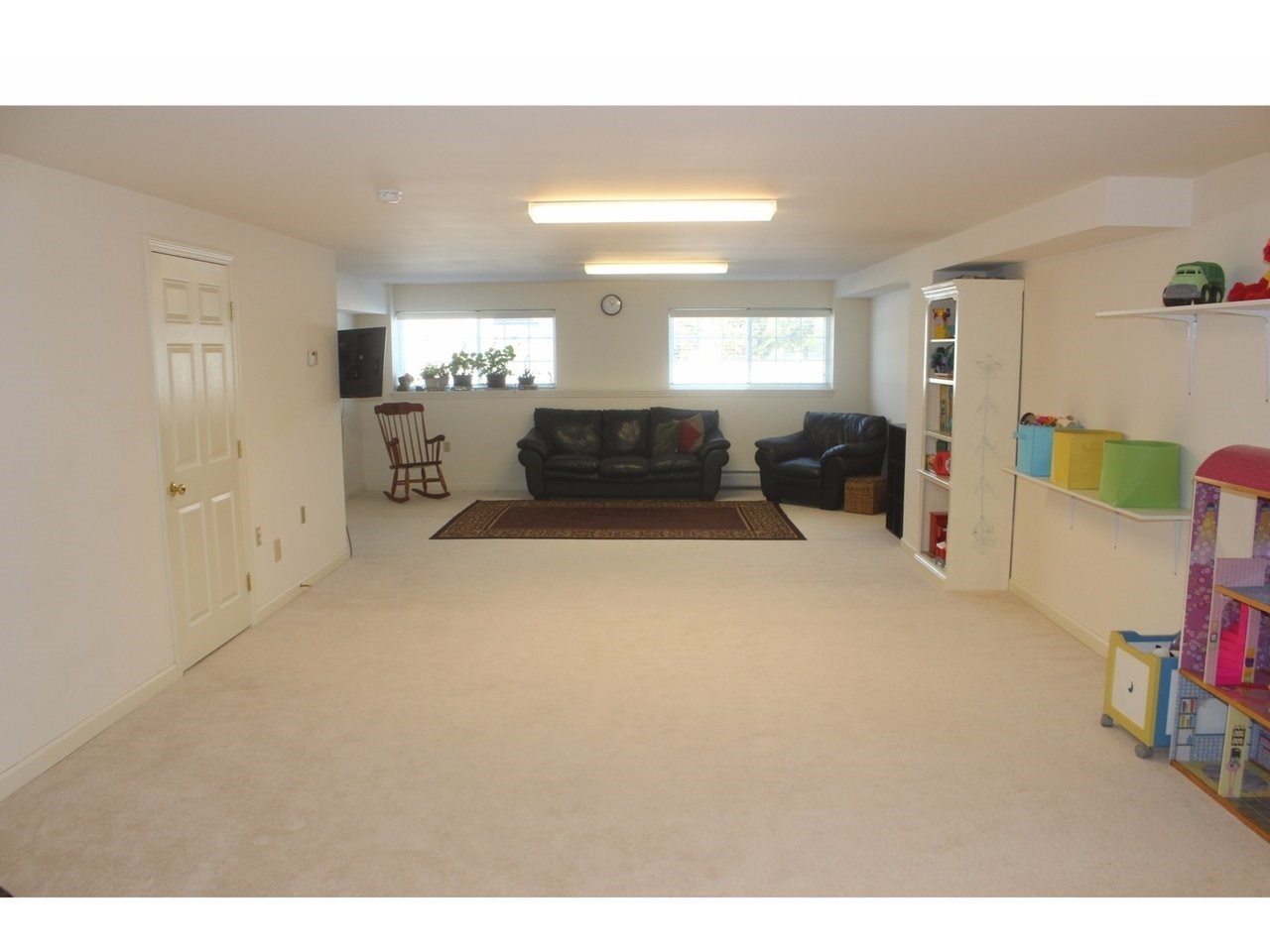 227 Granite Creek Road Colchester, VT 05446 - Photo 24 of 36 Gallery Image 24