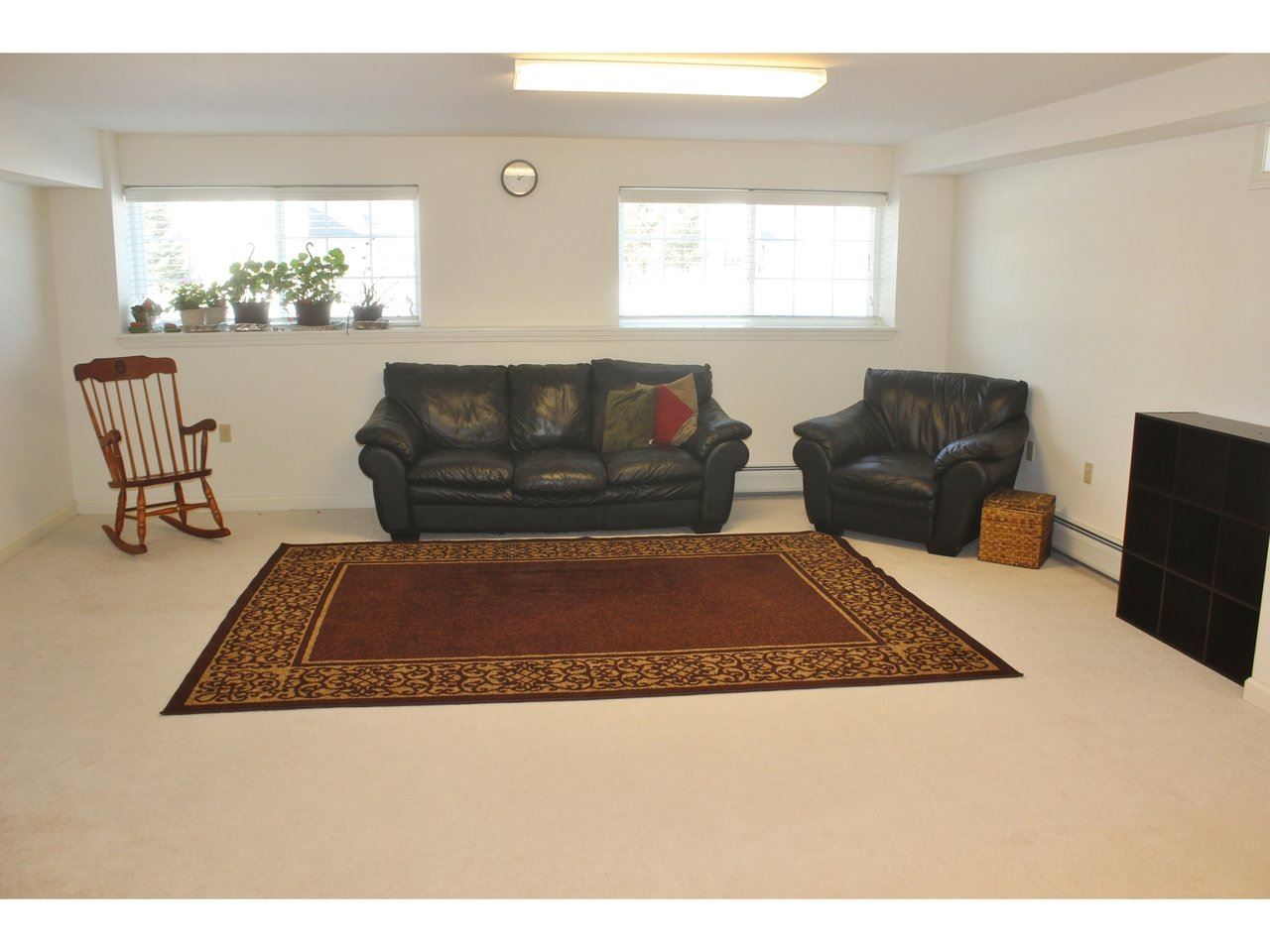 227 Granite Creek Road Colchester, VT 05446 - Photo 25 of 36 Gallery Image 25