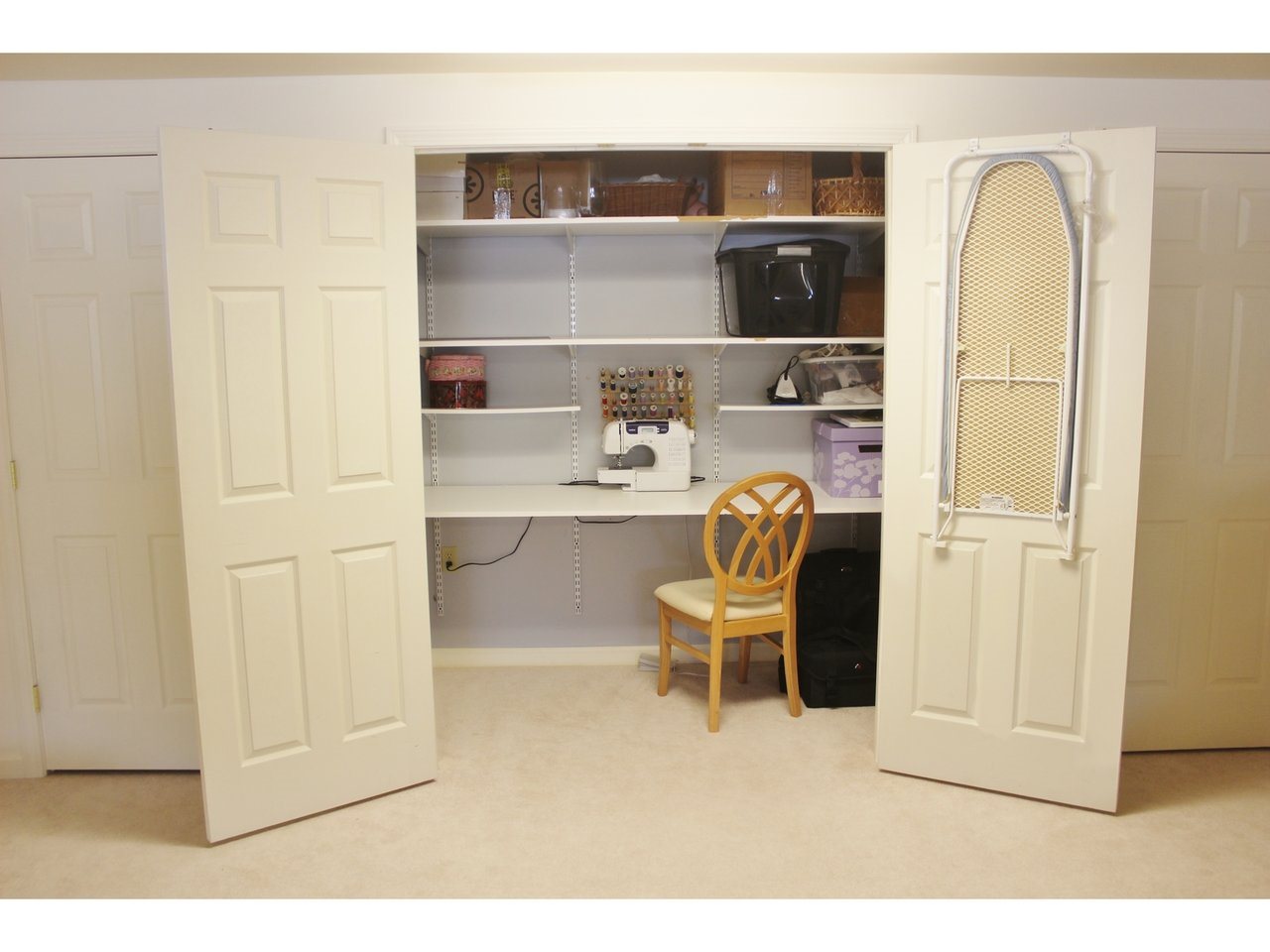 227 Granite Creek Road Colchester, VT 05446 - Photo 26 of 36 Gallery Image 26