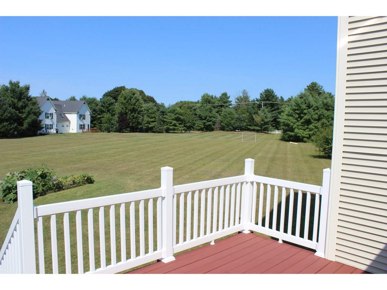 227 Granite Creek Road Colchester, VT 05446 - Photo 28 of 36 Gallery Image 28