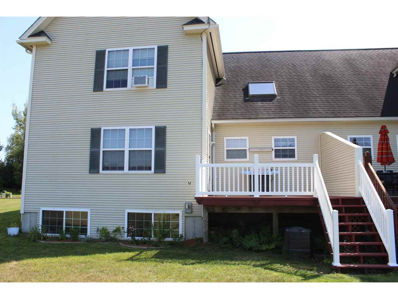 227 Granite Creek Road Colchester, VT 05446 - Photo 29 of 36 Gallery Image 29