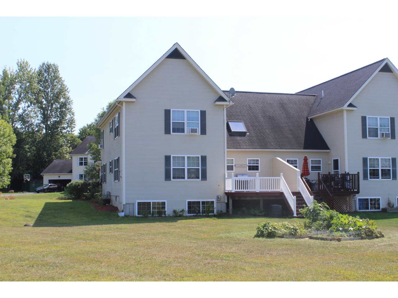 227 Granite Creek Road Colchester, VT 05446 - Photo 30 of 36 Gallery Image 30