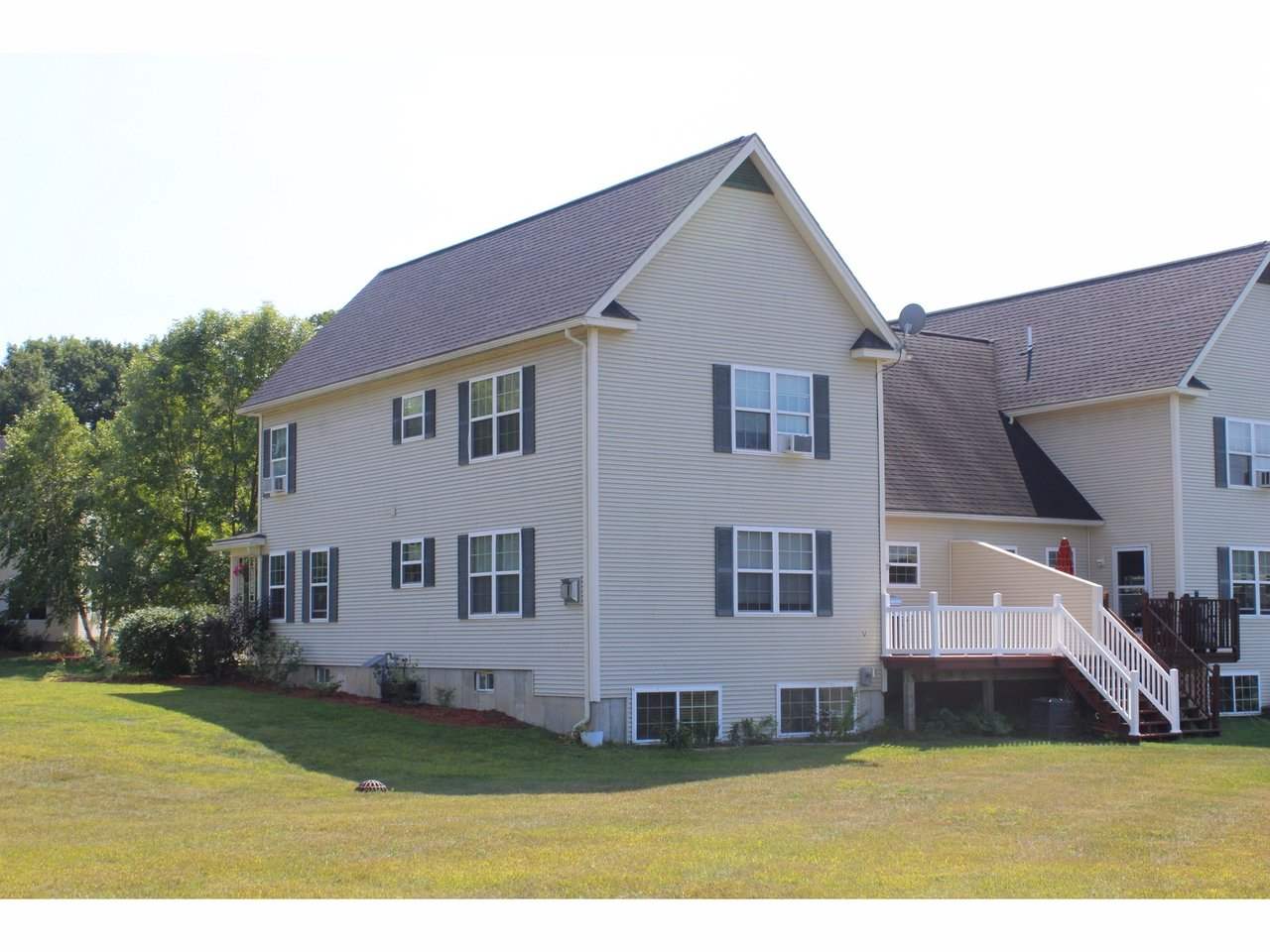227 Granite Creek Road Colchester, VT 05446 - Photo 31 of 36 Gallery Image 31