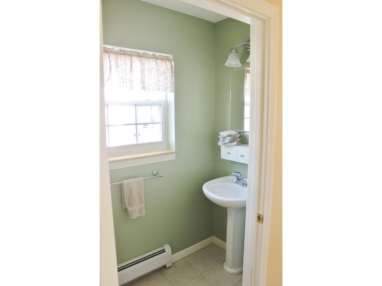 227 Granite Creek Road Colchester, VT 05446 - Photo 36 of 36 Gallery Image 36