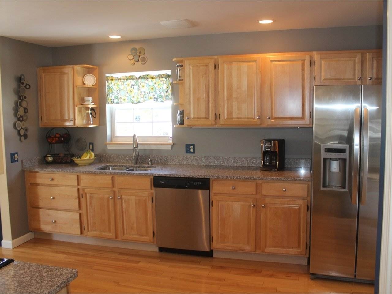 227 Granite Creek Road Colchester, VT 05446 - Photo 5 of 36 Gallery Image 5