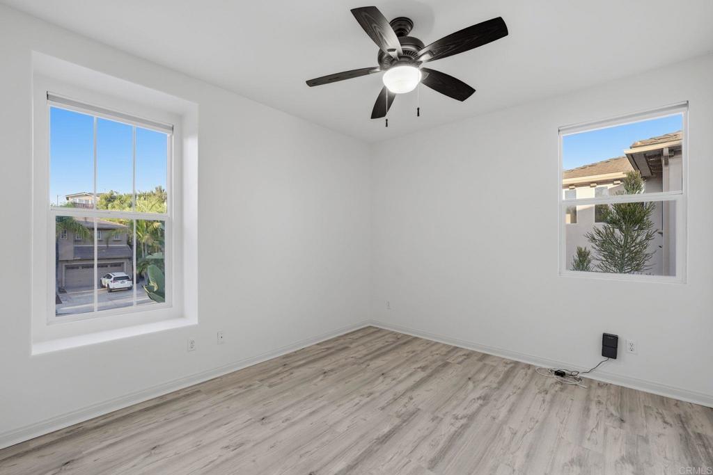 1450 Old Janal Ranch Road Chula Vista, CA 91915 - Photo 26 of 54 Gallery Image 26