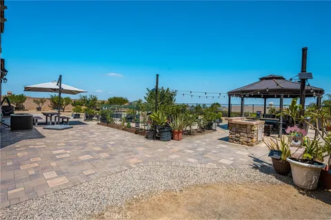 $1,275,000 | 12652 Twin Peak Court, Riverside, CA 92503