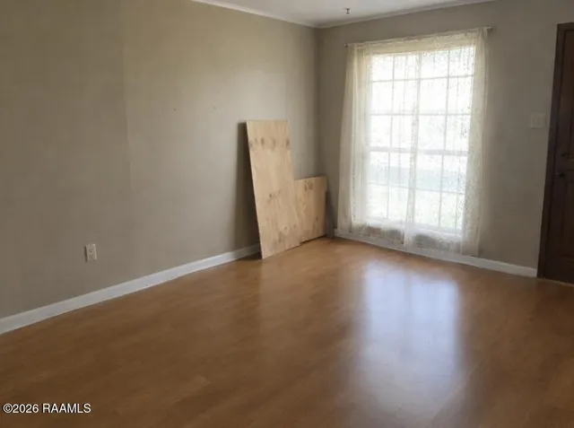 $155,000 | 300 Guidry Road, Lafayette, LA 70503