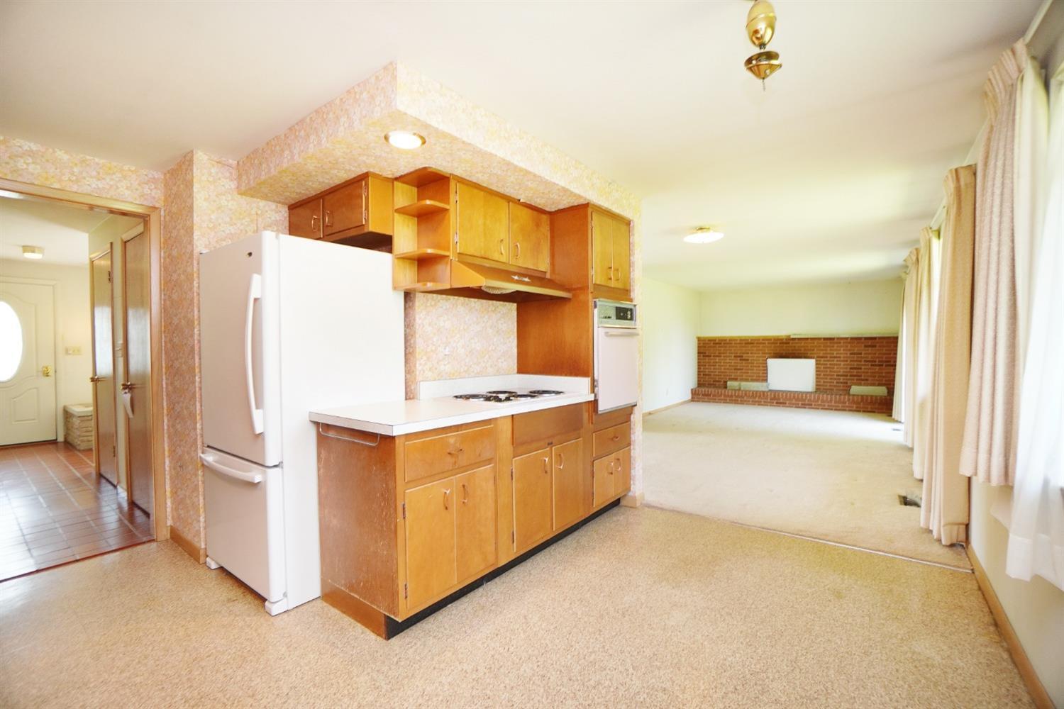 3029 East Rahn Road Kettering, OH 45440 - Photo 15 of 42 Gallery Image 15