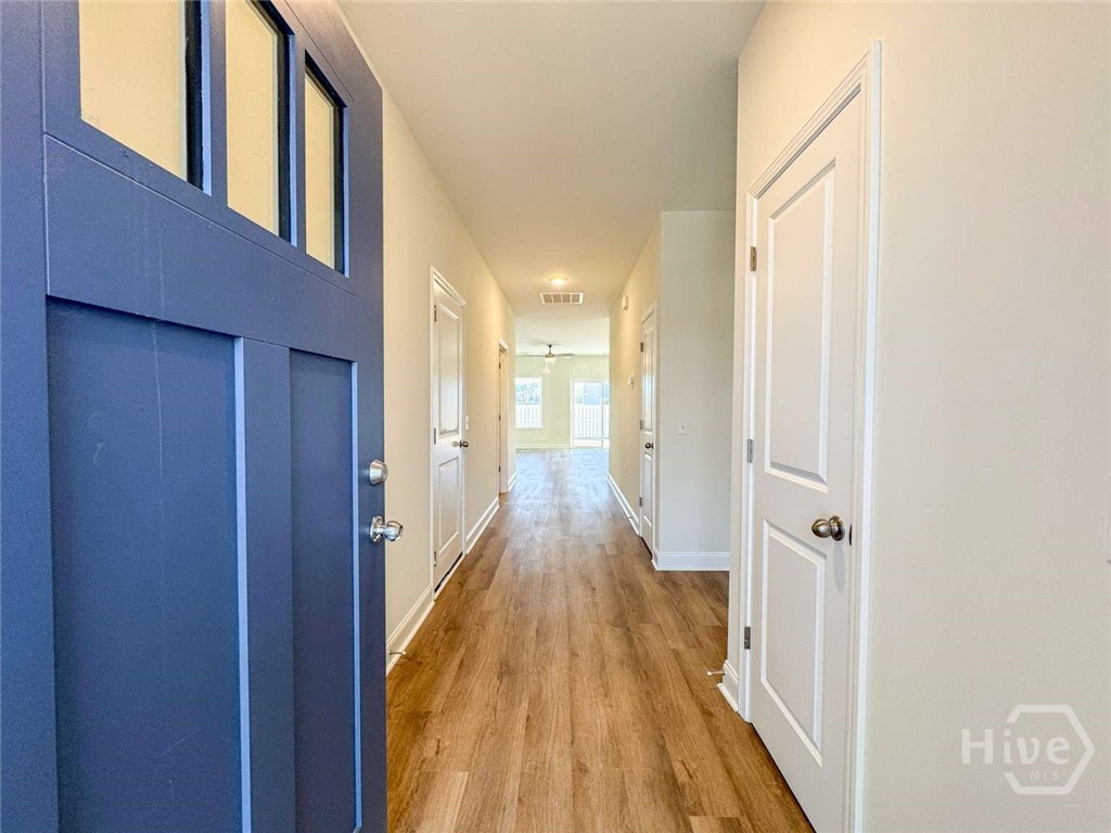 125 Providence Loop Hinesville, GA 31313 - Photo 2 of 17